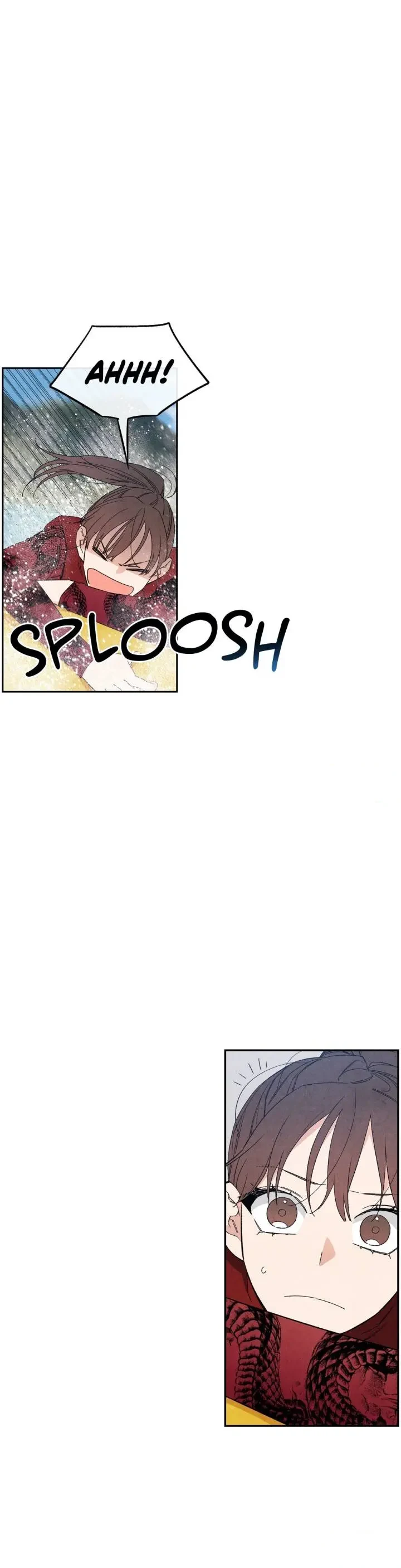 1 plus 1 Episode 48 - Page 30