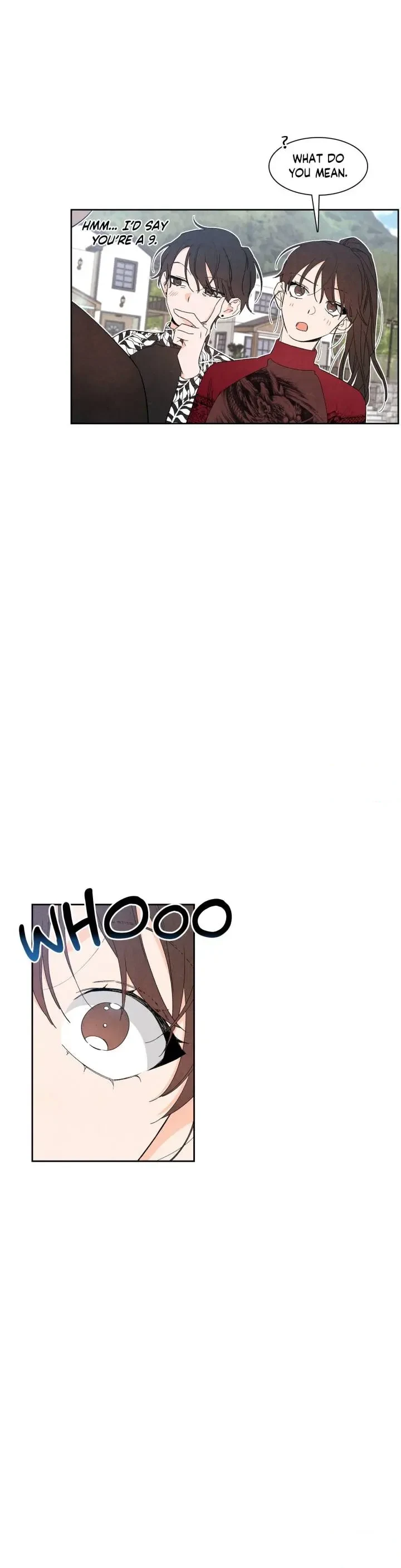 1 plus 1 Episode 48 - Page 4