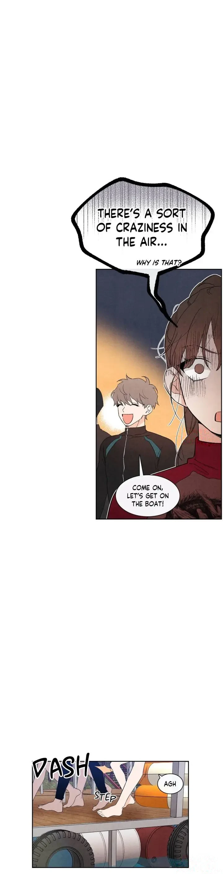 1 plus 1 Episode 48 - Page 6