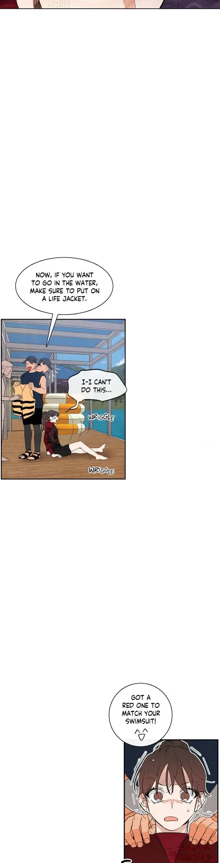 1 plus 1 Episode 48 - Page 8