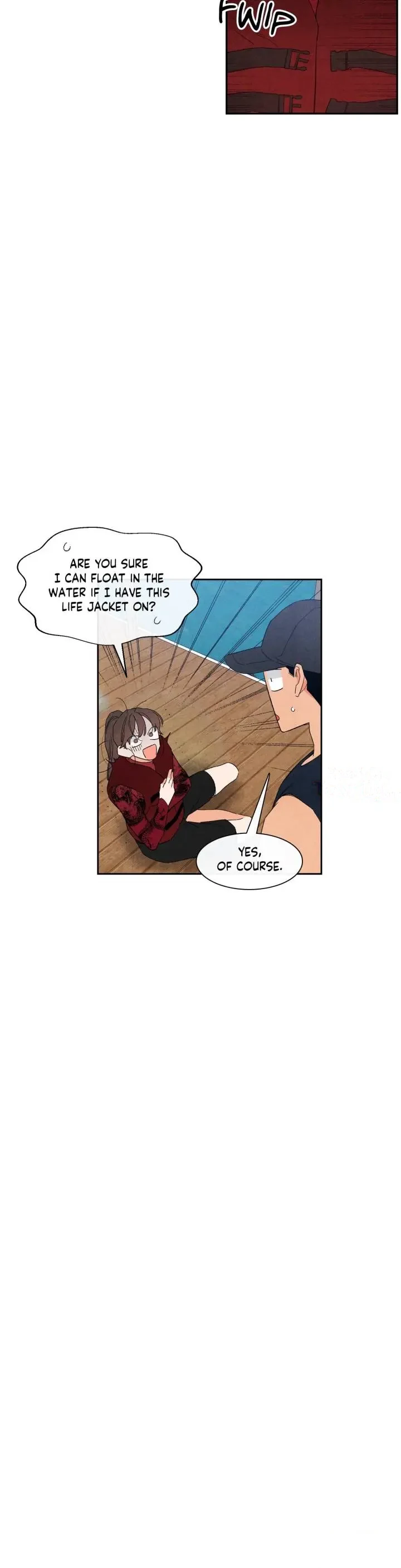 1 plus 1 Episode 48 - Page 9