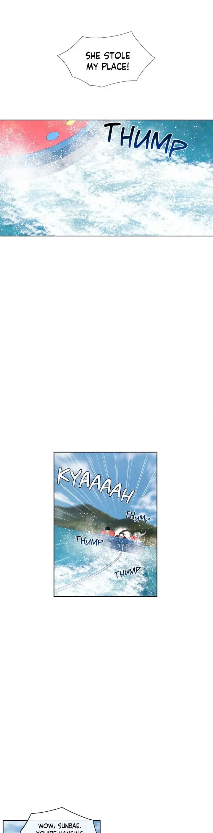 1 plus 1 Episode 49 - Page 1