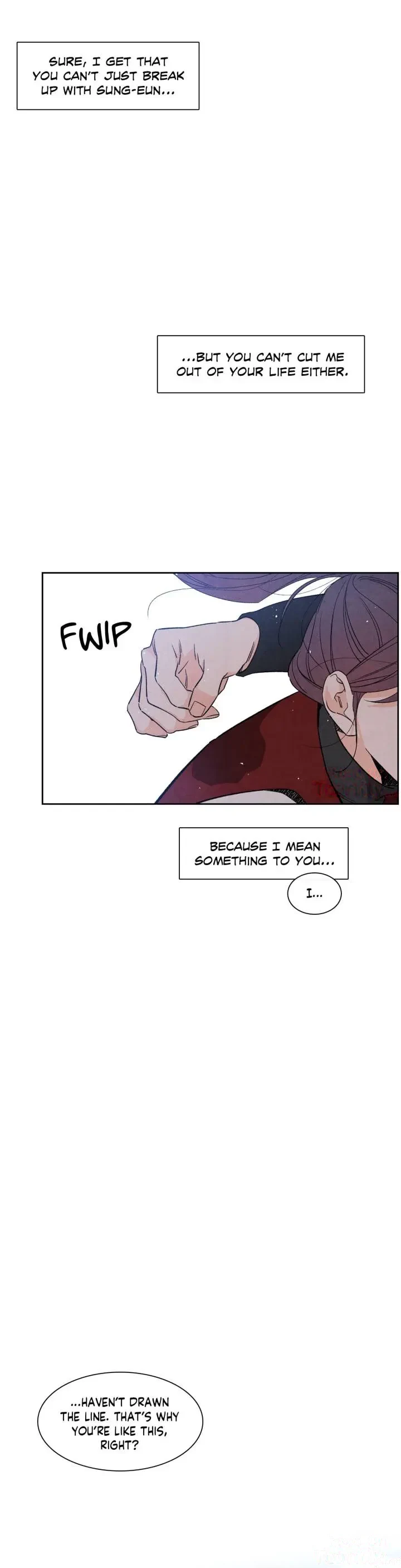 1 plus 1 Episode 49 - Page 13