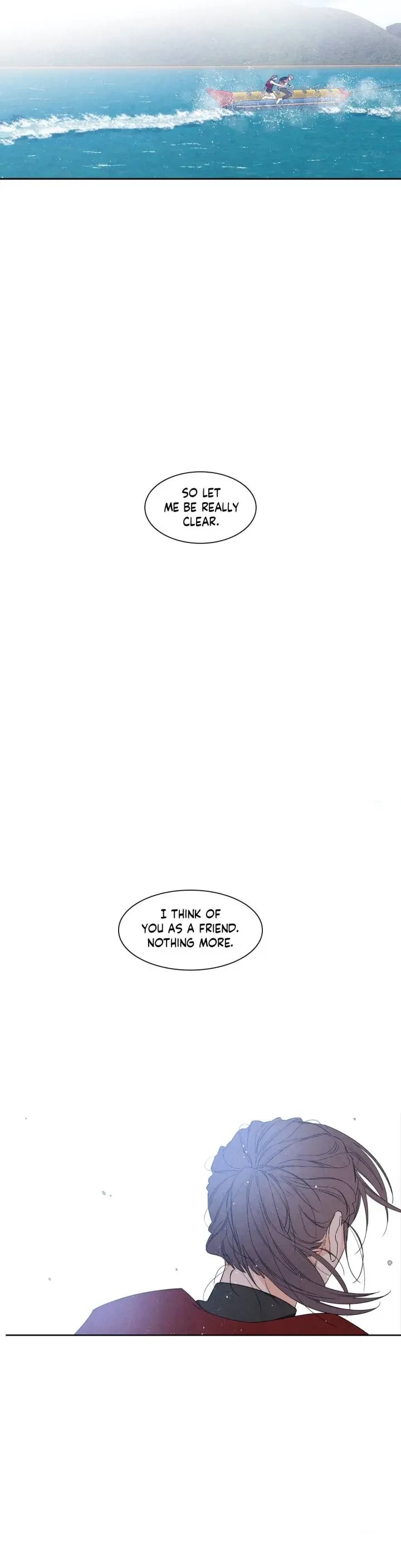 1 plus 1 Episode 49 - Page 14