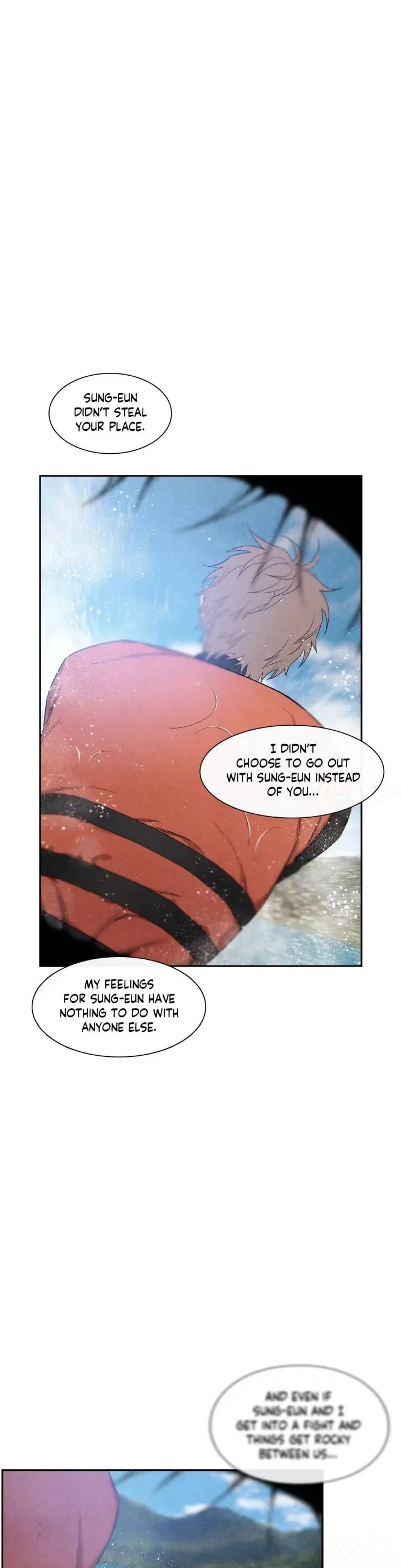 1 plus 1 Episode 49 - Page 15