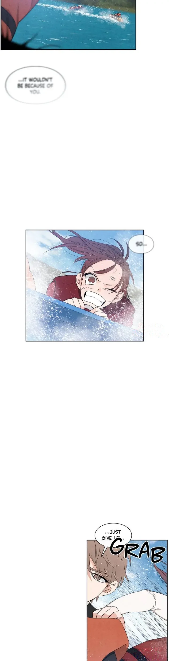 1 plus 1 Episode 49 - Page 16