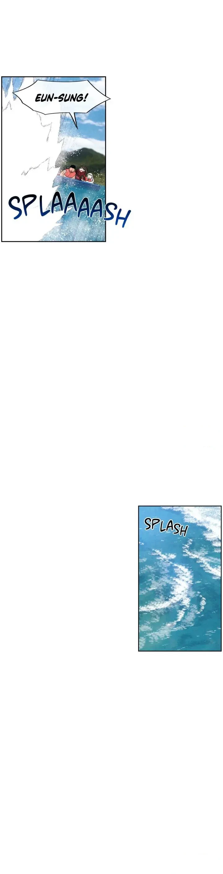 1 plus 1 Episode 49 - Page 18