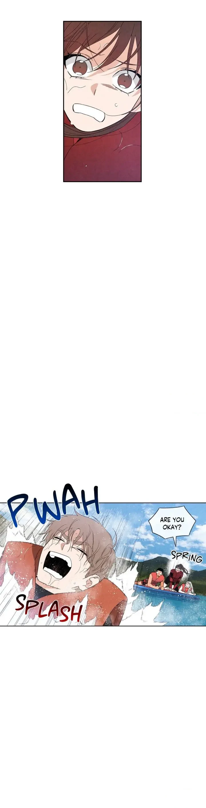 1 plus 1 Episode 49 - Page 19