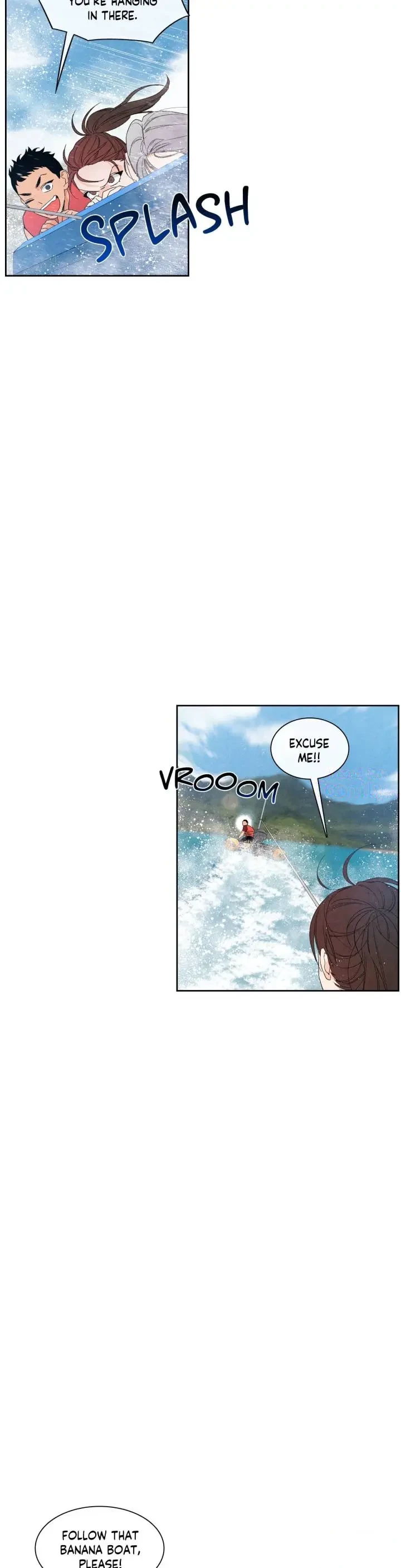 1 plus 1 Episode 49 - Page 2