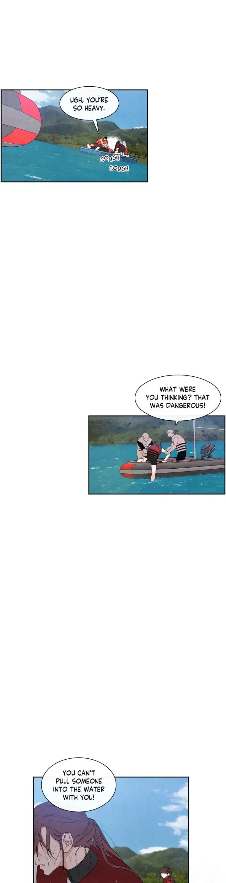 1 plus 1 Episode 49 - Page 20