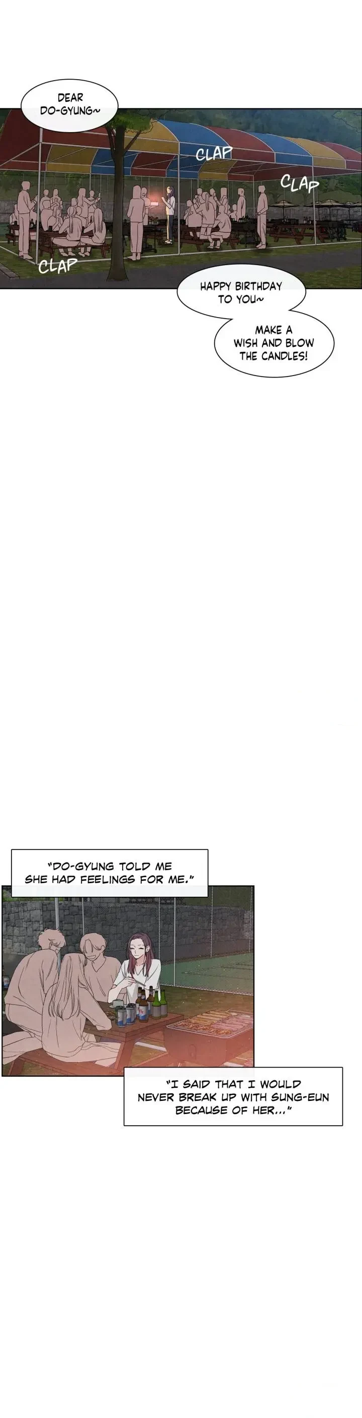 1 plus 1 Episode 49 - Page 23