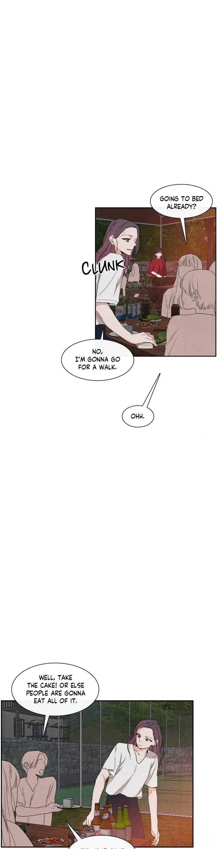 1 plus 1 Episode 49 - Page 26
