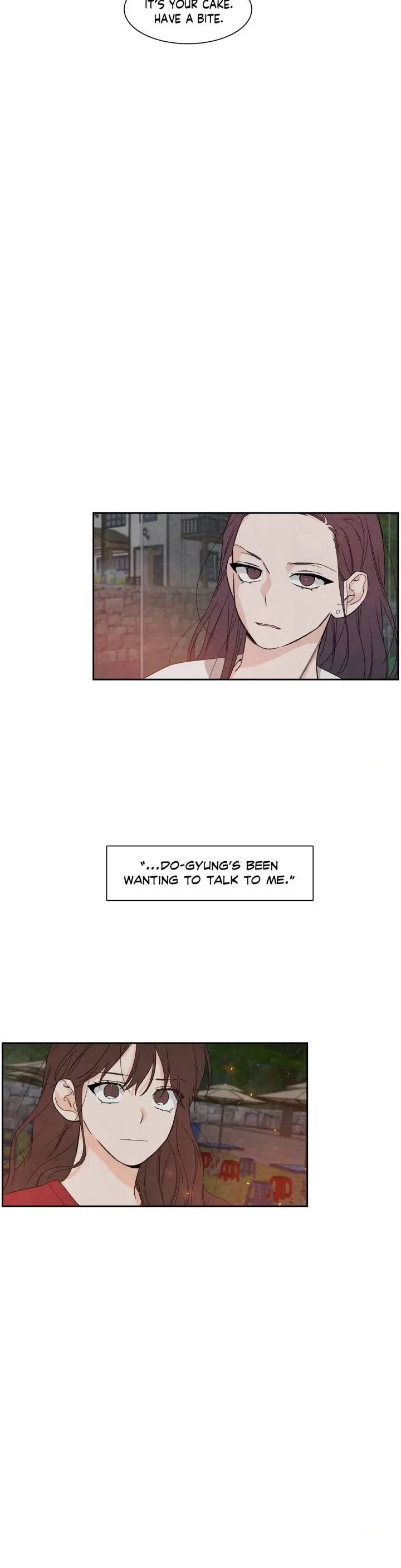 1 plus 1 Episode 49 - Page 27