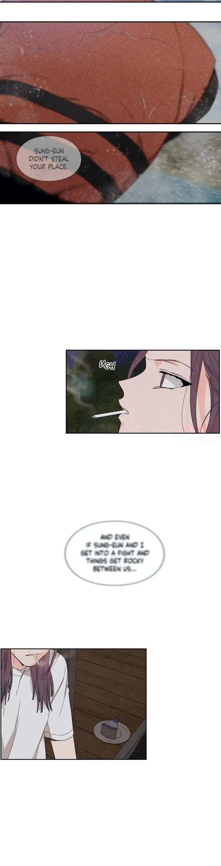 1 plus 1 Episode 49 - Page 30