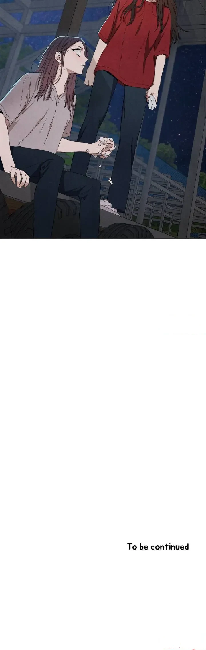 1 plus 1 Episode 49 - Page 33