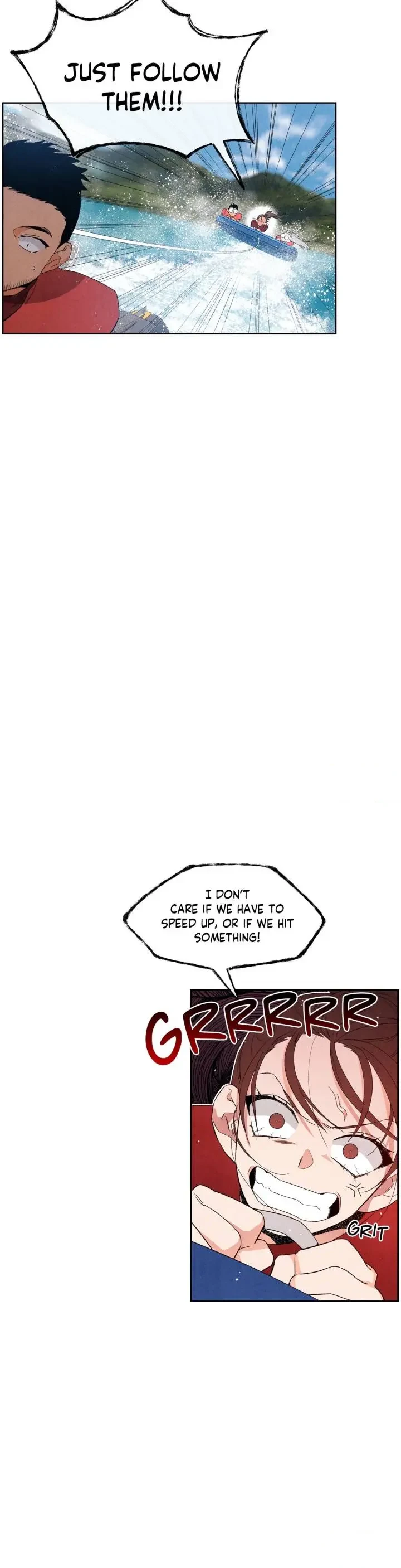 1 plus 1 Episode 49 - Page 4
