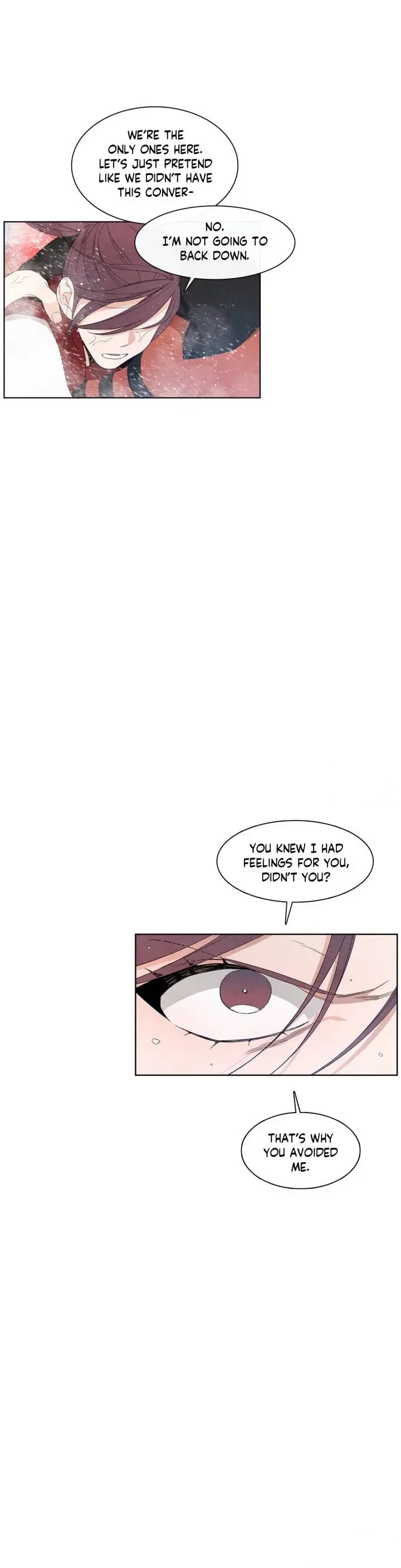 1 plus 1 Episode 49 - Page 7
