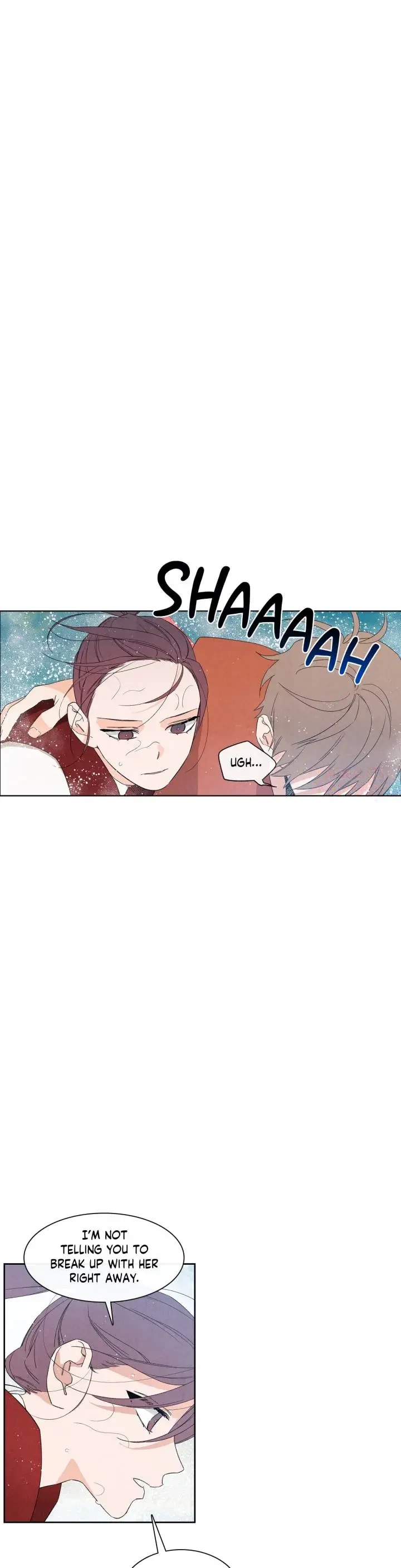 1 plus 1 Episode 49 - Page 9