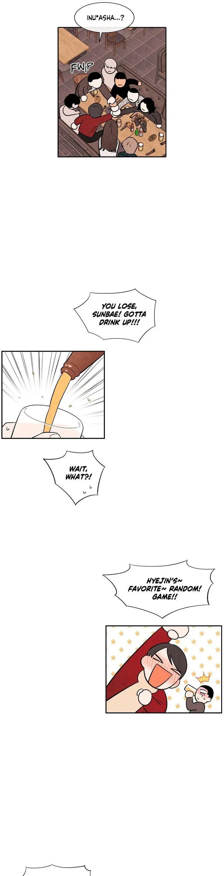 1 plus 1 Episode 5 - Page 10