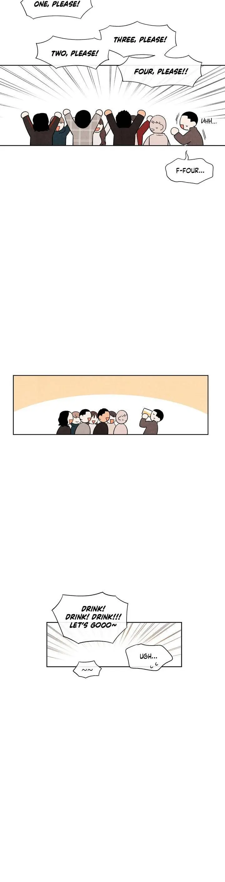 1 plus 1 Episode 5 - Page 11