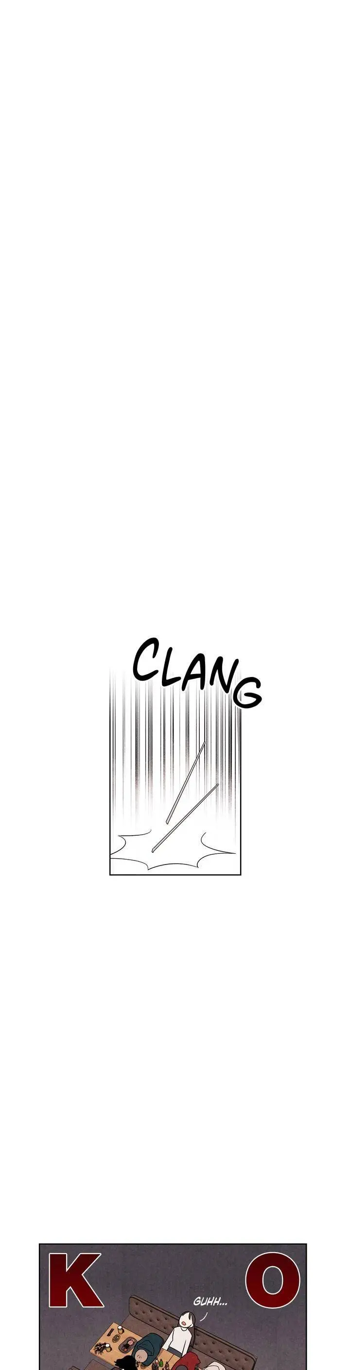 1 plus 1 Episode 5 - Page 12