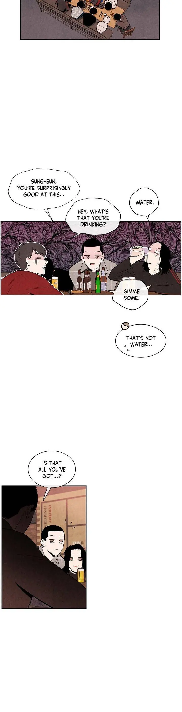 1 plus 1 Episode 5 - Page 13