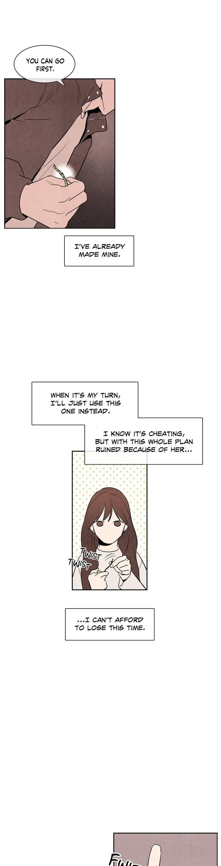 1 plus 1 Episode 5 - Page 16