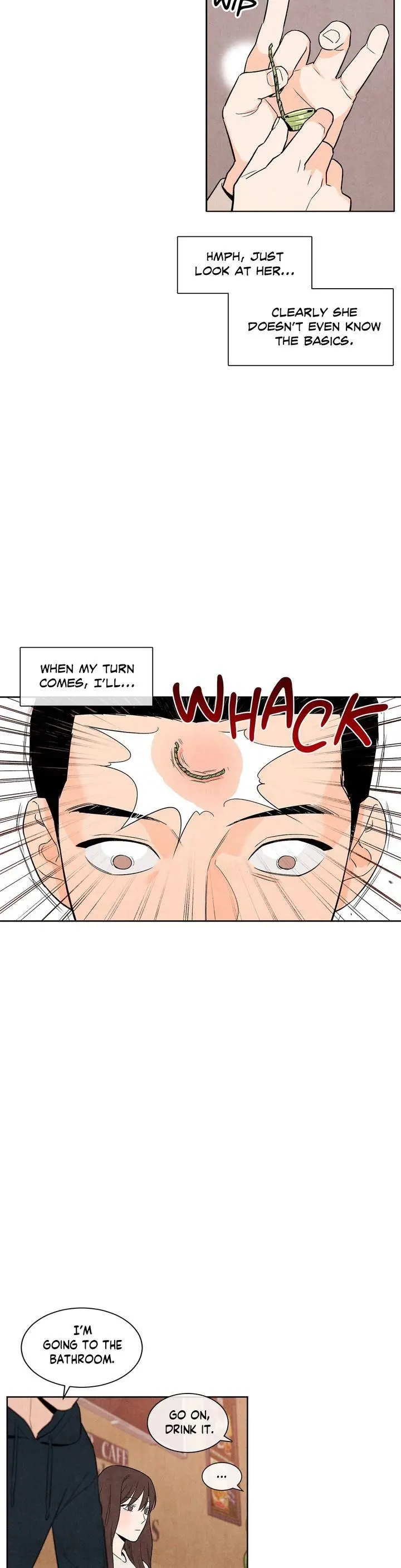 1 plus 1 Episode 5 - Page 17