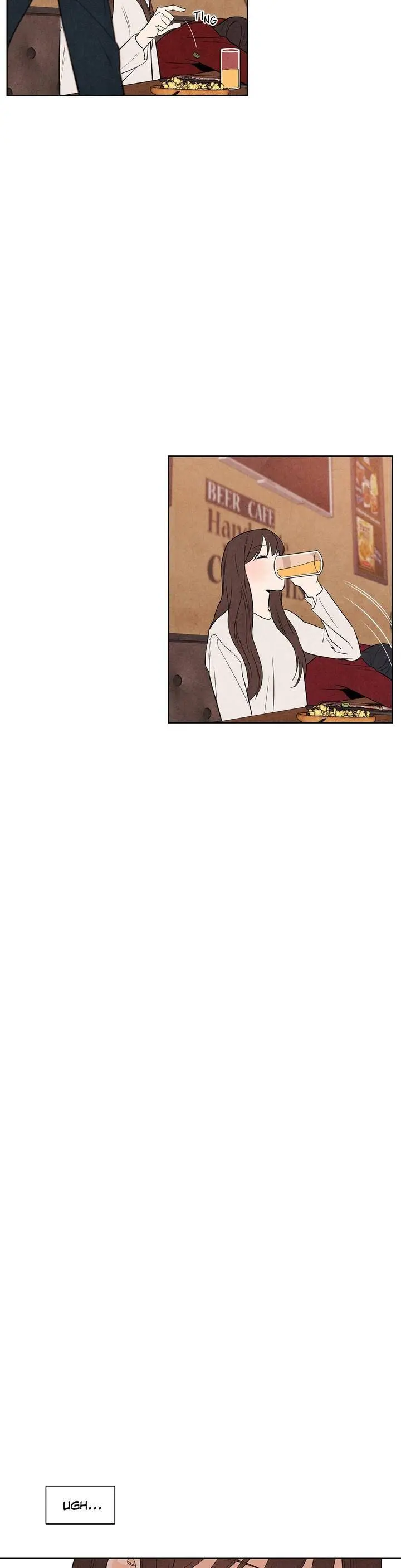 1 plus 1 Episode 5 - Page 18