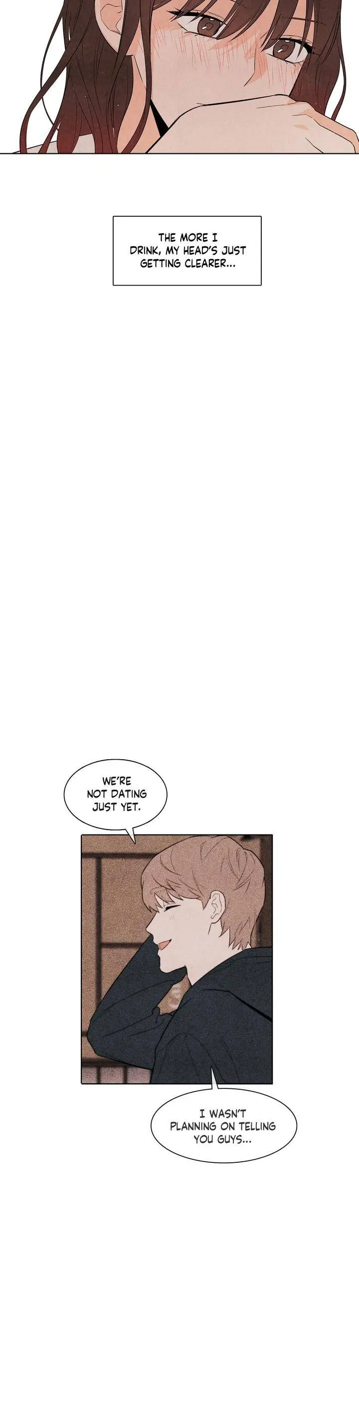 1 plus 1 Episode 5 - Page 19