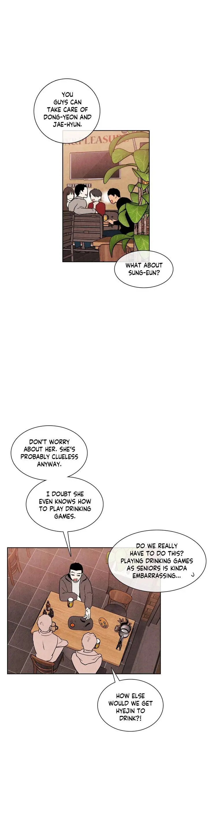 1 plus 1 Episode 5 - Page 2