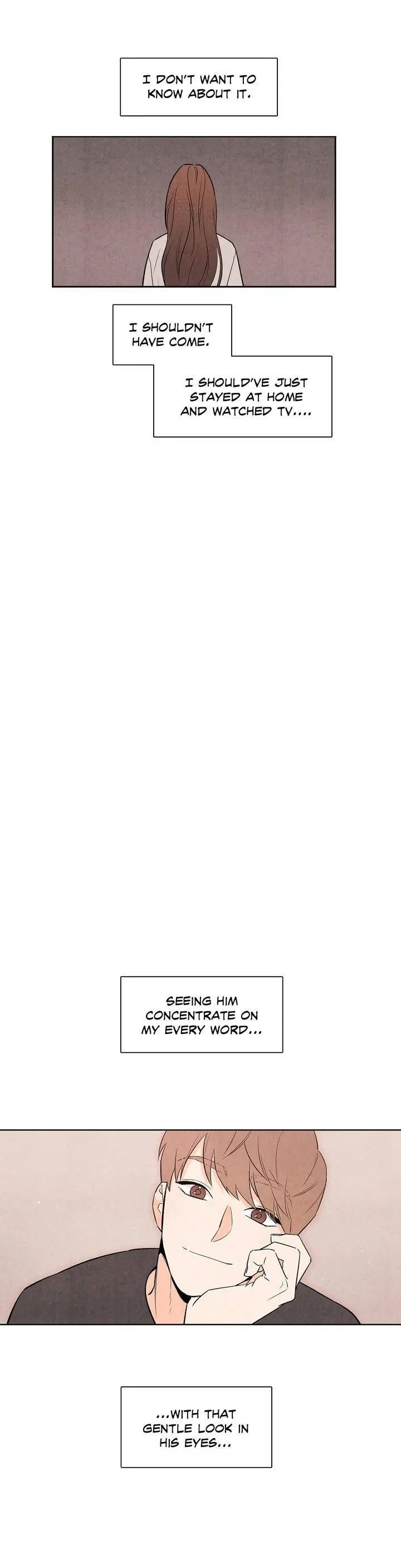 1 plus 1 Episode 5 - Page 20