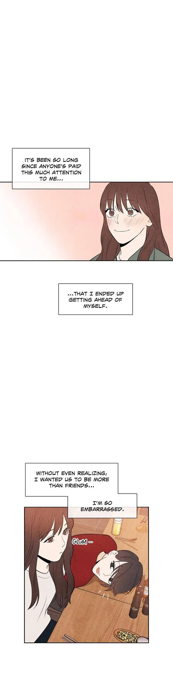 1 plus 1 Episode 5 - Page 21