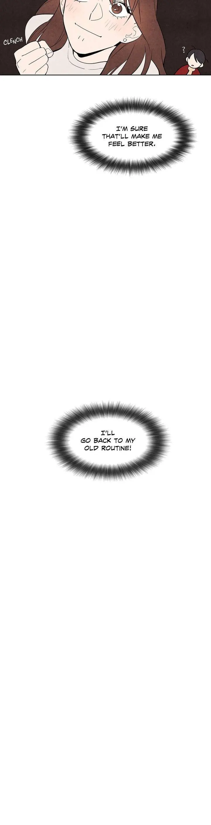1 plus 1 Episode 5 - Page 23