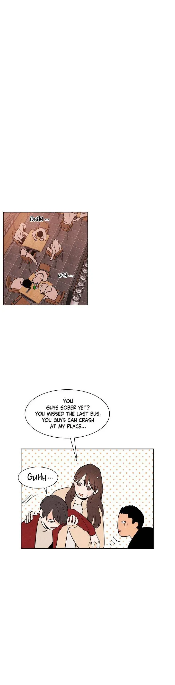 1 plus 1 Episode 5 - Page 24