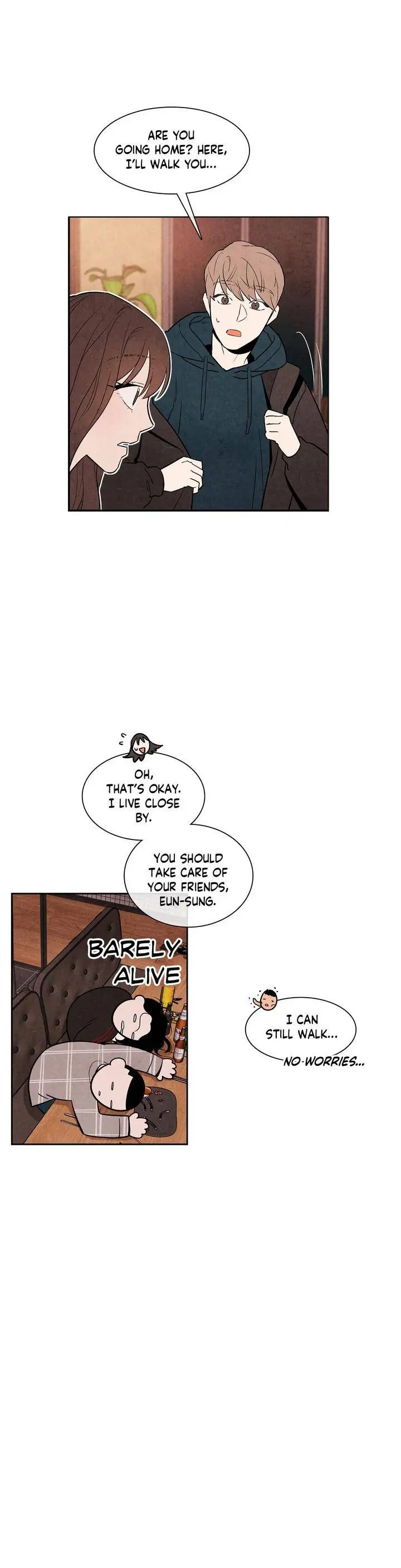 1 plus 1 Episode 5 - Page 25