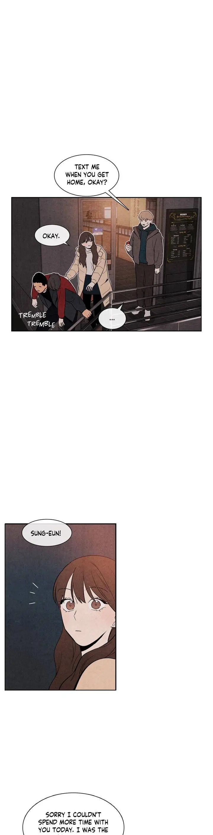 1 plus 1 Episode 5 - Page 26