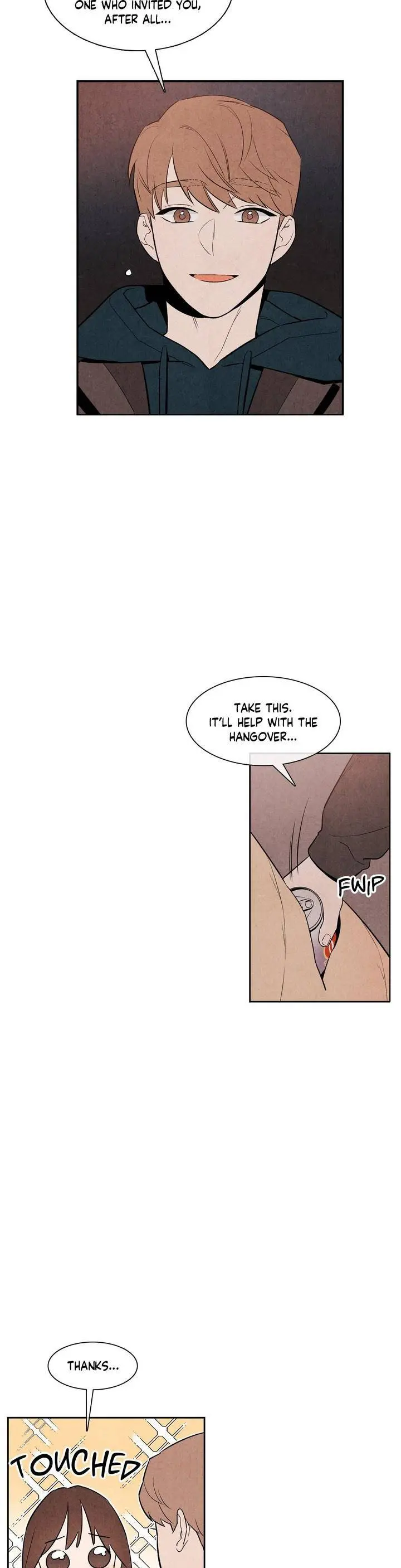 1 plus 1 Episode 5 - Page 27