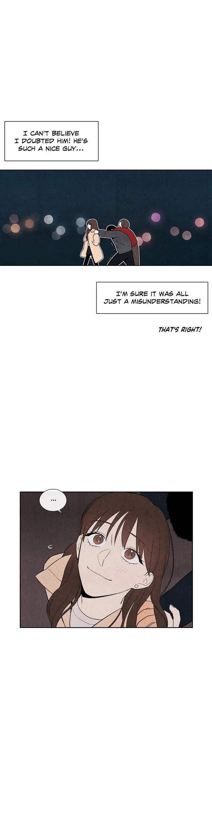 1 plus 1 Episode 5 - Page 29