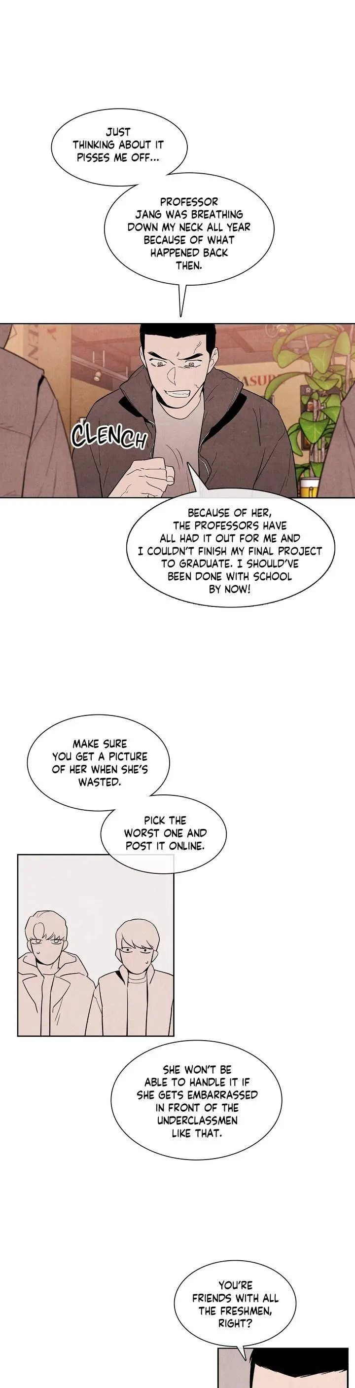 1 plus 1 Episode 5 - Page 3