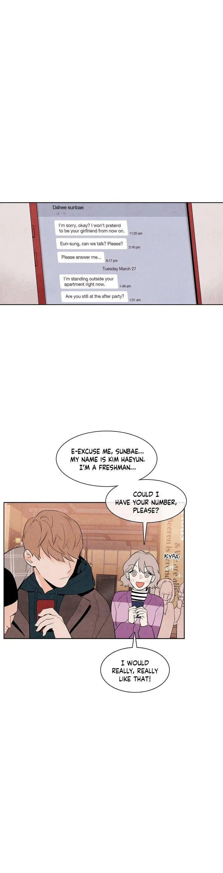 1 plus 1 Episode 5 - Page 31