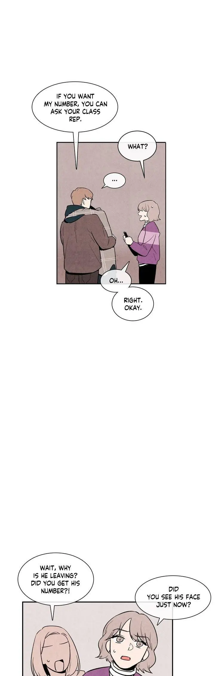 1 plus 1 Episode 5 - Page 32