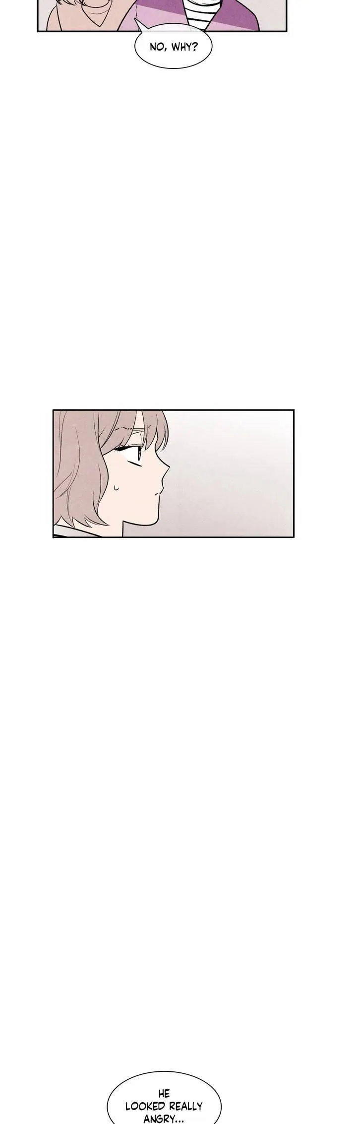 1 plus 1 Episode 5 - Page 33