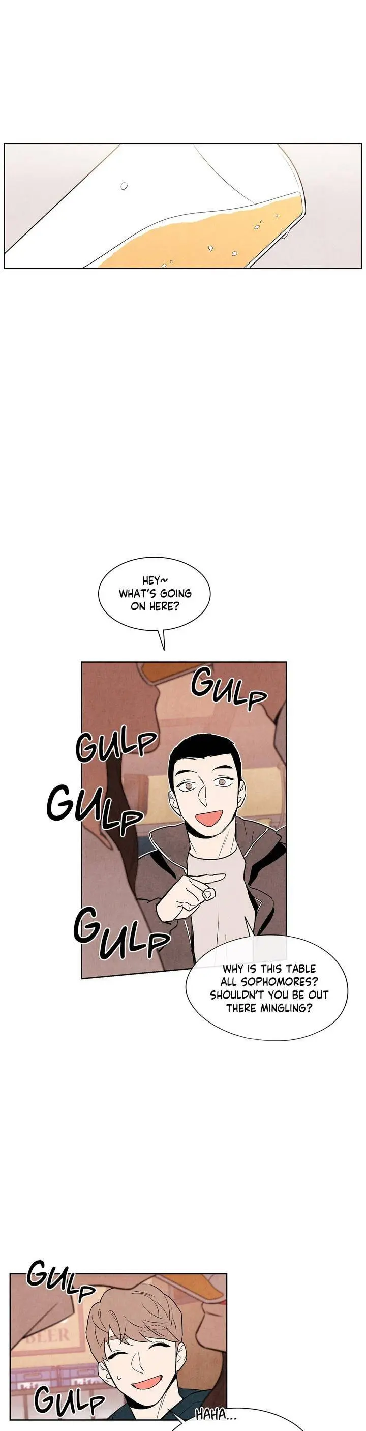 1 plus 1 Episode 5 - Page 5
