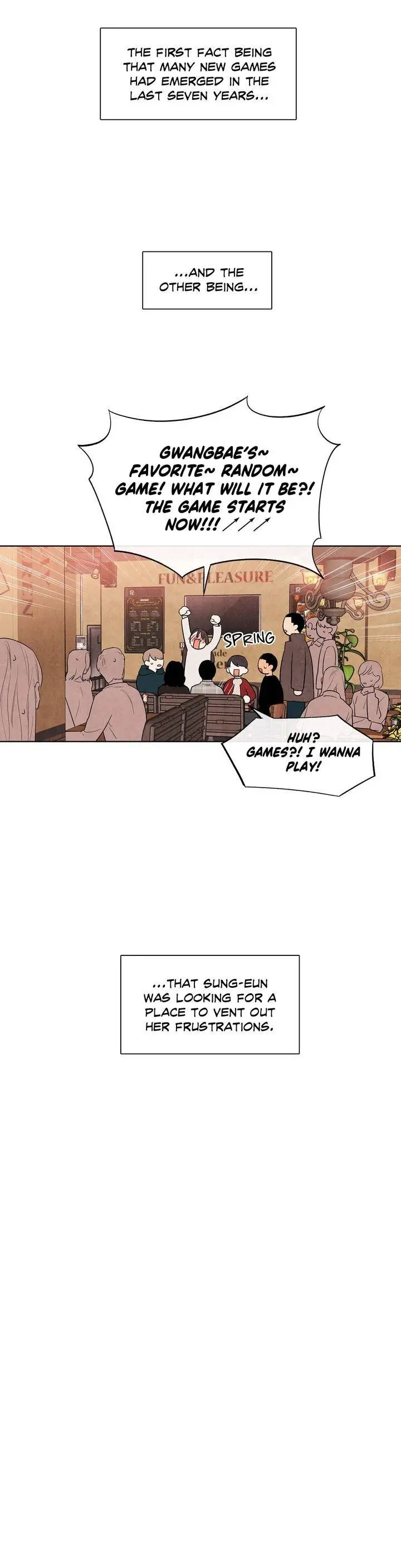 1 plus 1 Episode 5 - Page 8