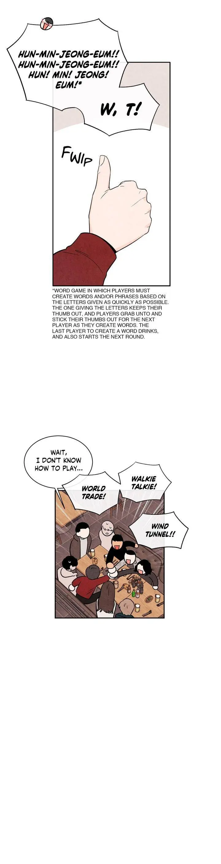 1 plus 1 Episode 5 - Page 9