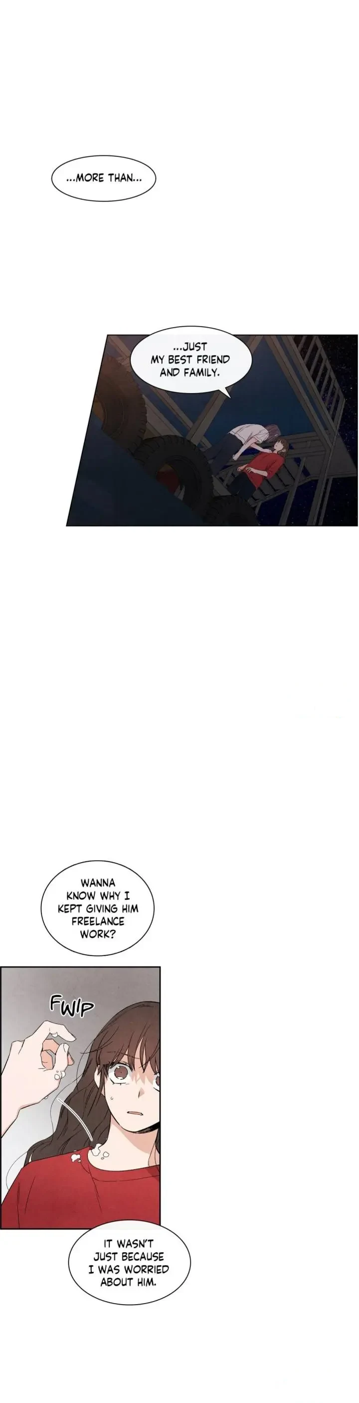 1 plus 1 Episode 50 - Page 11