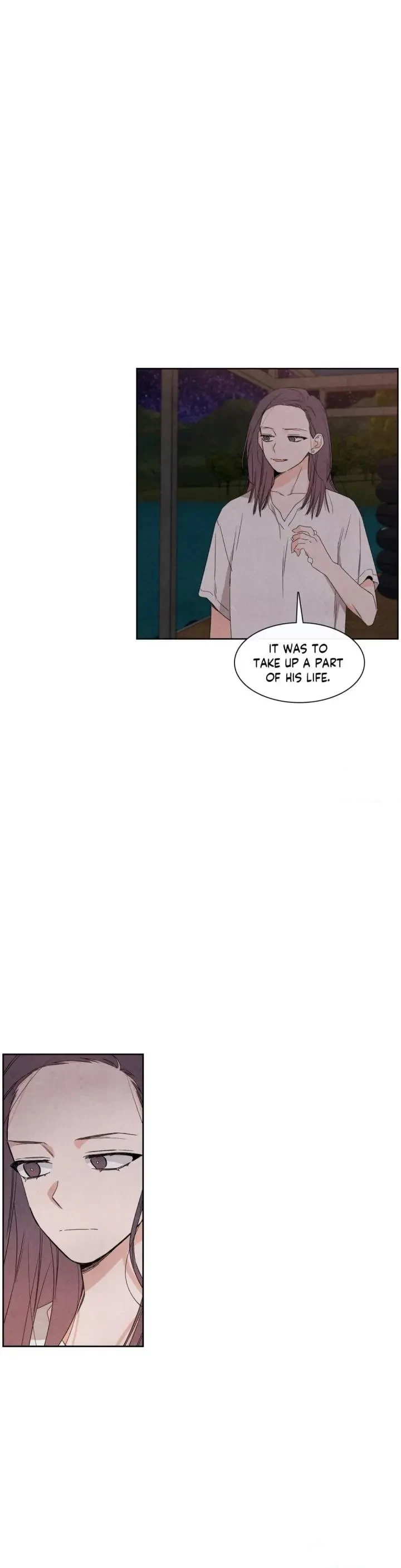 1 plus 1 Episode 50 - Page 12