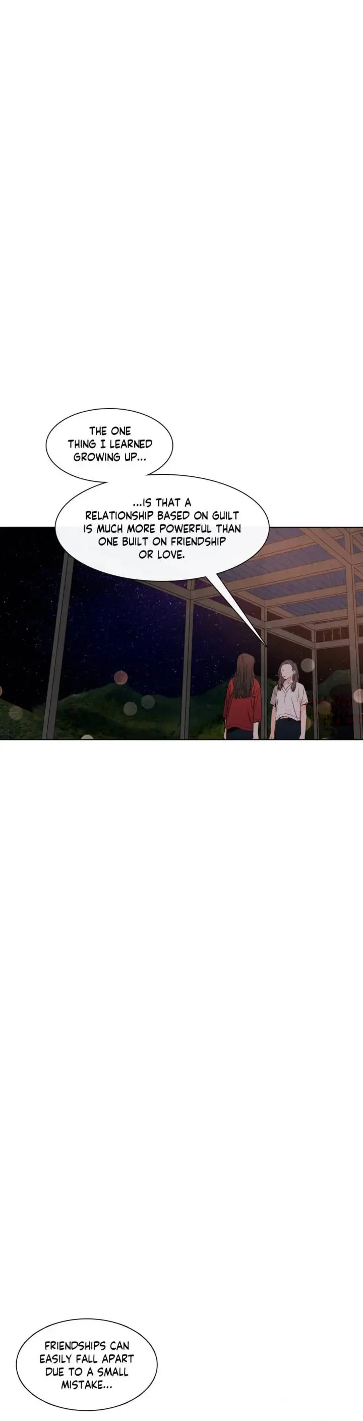 1 plus 1 Episode 50 - Page 13