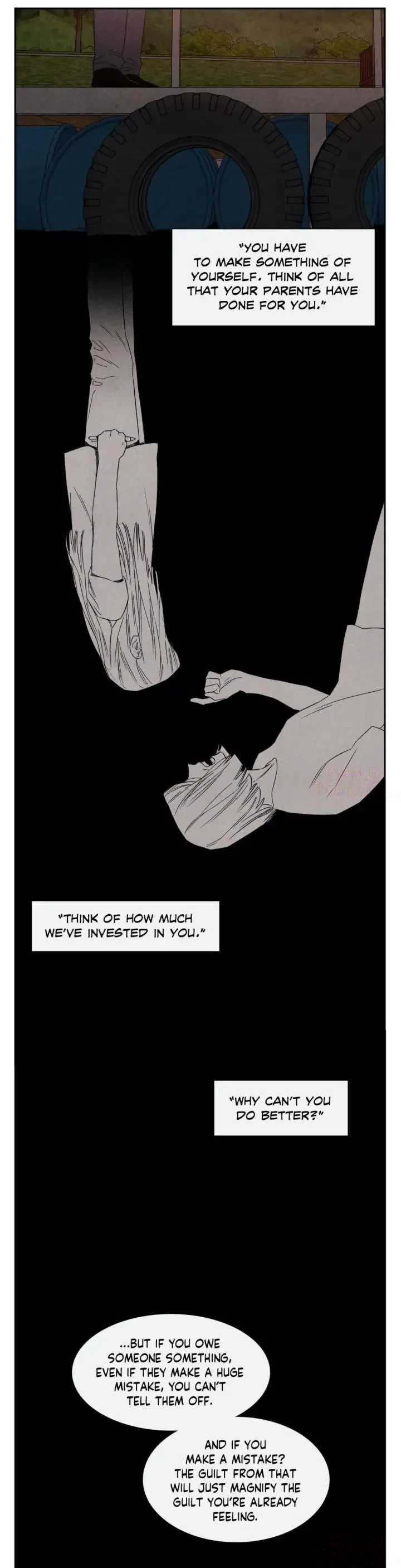 1 plus 1 Episode 50 - Page 14